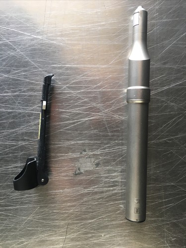 Stryker 5100 tps - stryker, 5100-37