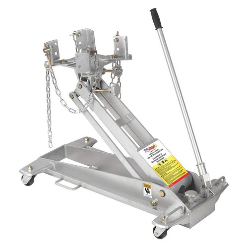 Otc 1521a transmission - otc,