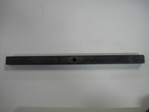 Quoin for letter - 11,
