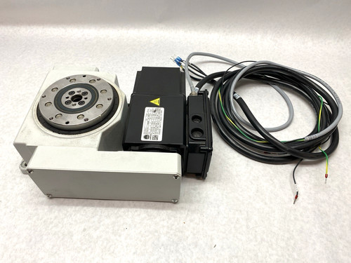 Weiss tc0120g rotary - weiss,