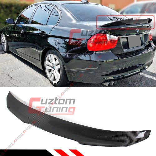 For 2006 bmw e90 - e90, 3