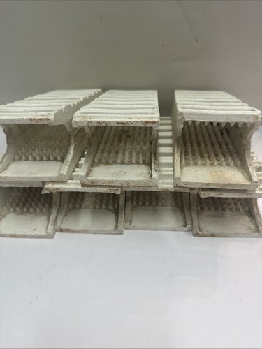 Dearborn radiant brick - radiant,