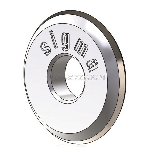 Spare parts and - parts, accessoires