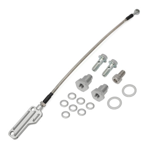 For yamaha sr500 sr400 - for,