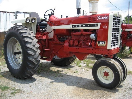 Internatio nal harvester - internatio​nal,