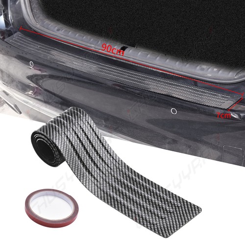 Parts accessories carbon - carbon, fiber
