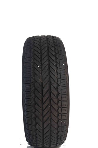 P205 55r16 bridgestone - p205/55r16,