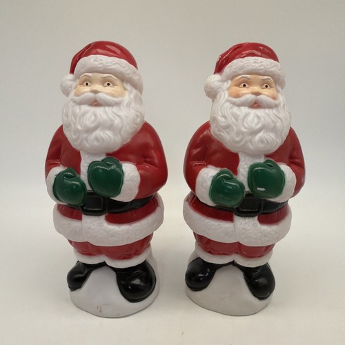 Two vintage general foam - two,