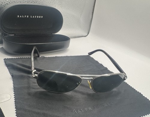 Polo ralph lauren eyeglasses - polo,