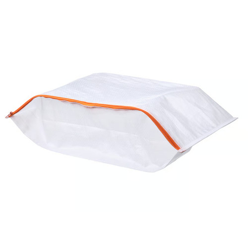 Ikea pärkla shoe bag storage - shoe,