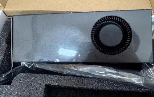 Nvidia geforce rtx - geforce,