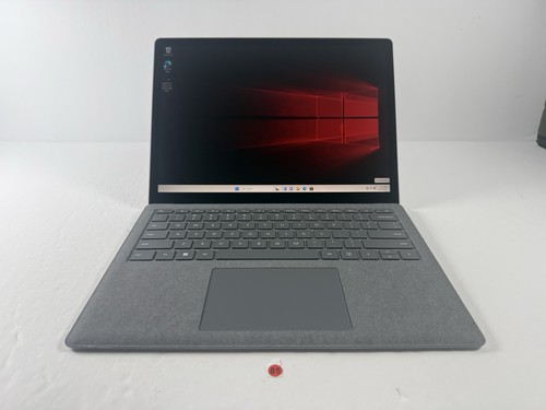 Microsoft surface laptop - microsoft,