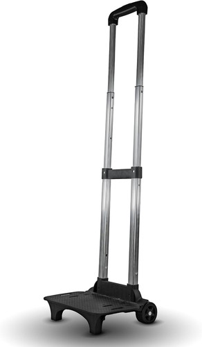 Ultimaxx folding compact - ultimaxx,
