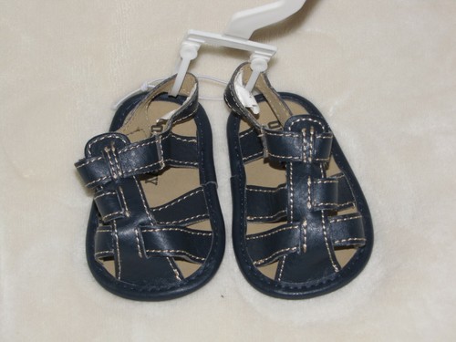 Old navy baby boy crib - baby, shoes