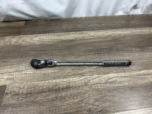 Vintage craftsman 3 8 - vintage, -v-