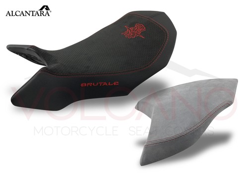 Agusta brutale 990r 1090rr - mv,
