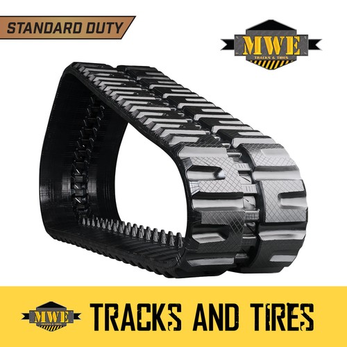 Fits vts vts60 - fits, 18"