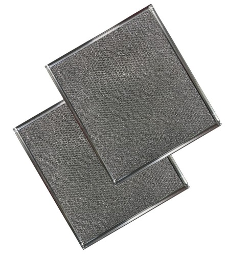 Compatible jenn air maytag - compatible,