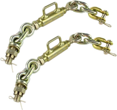 Pack 159350 universal - 2,