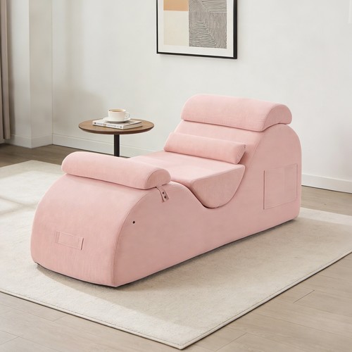 Yoga chaise sofa - yoga,