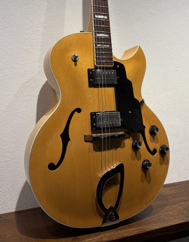 Guild ce100d blond natural - ce100d,
