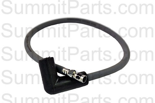 Dryer lead high - dryer,