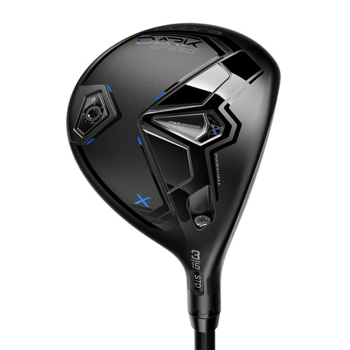 New cobra golf - golf, x