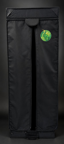 Grow tent - grow,