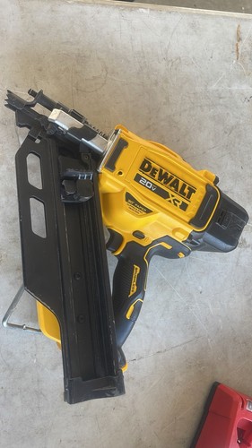 Dewalt dcn930 - dewalt,