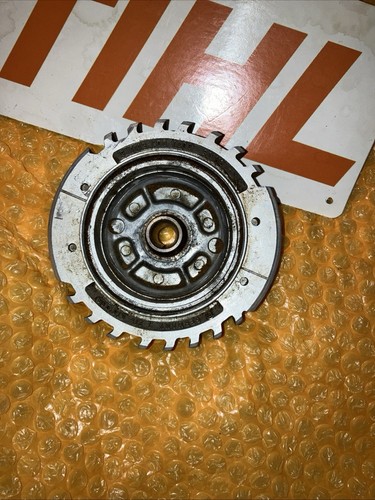 Oem stihl 032 chainsaw - oem,