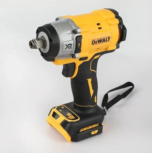 Dewalt dcf922 atomic 20v max - dcf922,