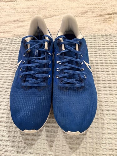 Nike air zoom pegasus - air, duke