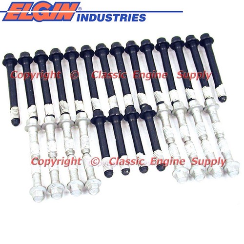 New made usa cylinder - in,
