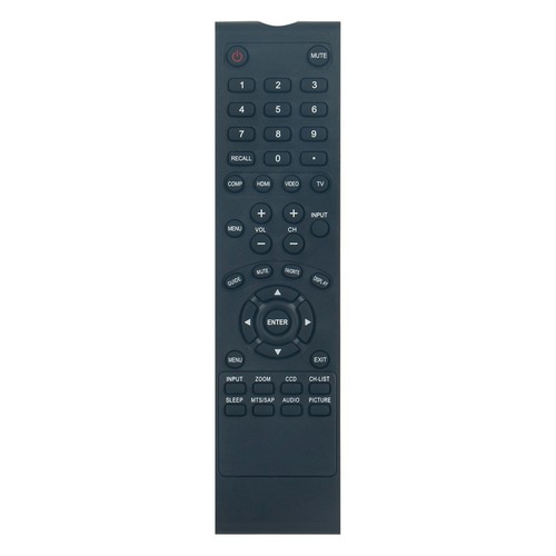 201 replace remote - rc-201-0b,