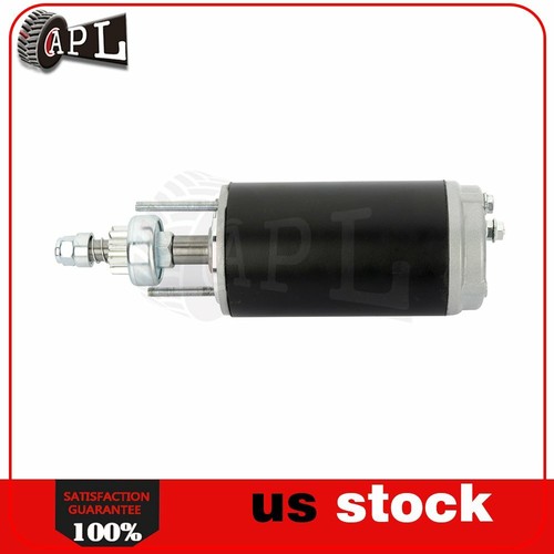 For outboard marine chrysler - marine,