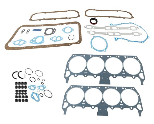 Felpro engine gasket set for - felpro,