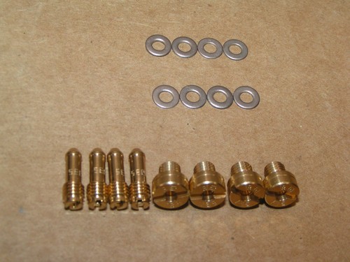 Gsxr750n gsxr750 gsx - 91-92,