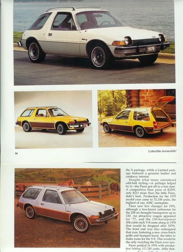 1975 1976 1977 - 1978, 1979
