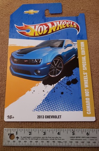 2013 camaro hot - camaro,
