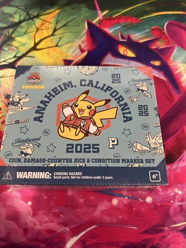 Pokemon card game tcg world - card,