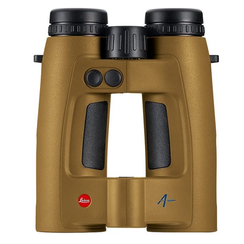 Leica geovid pro 10x42 - leica,