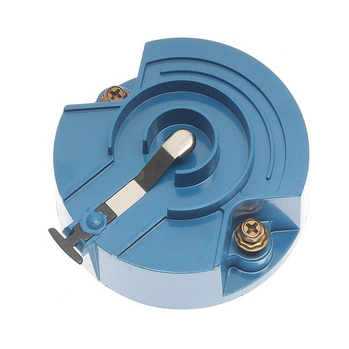 New smp distributor rotor - new,