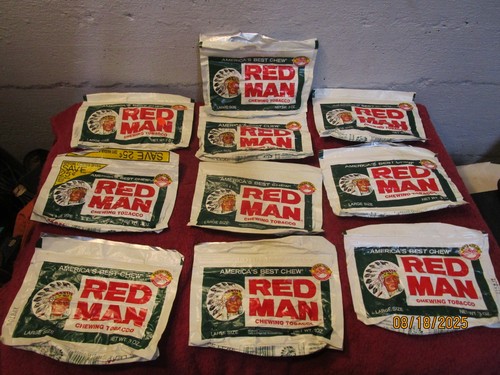 Lot vintage empty - lot, 10