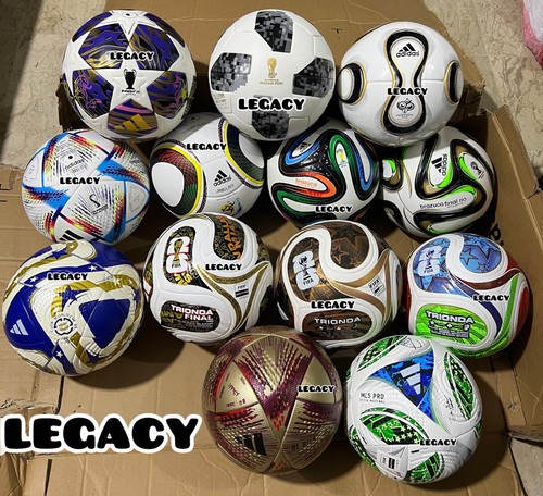 Bulk lot adidas - bulk/lot, of