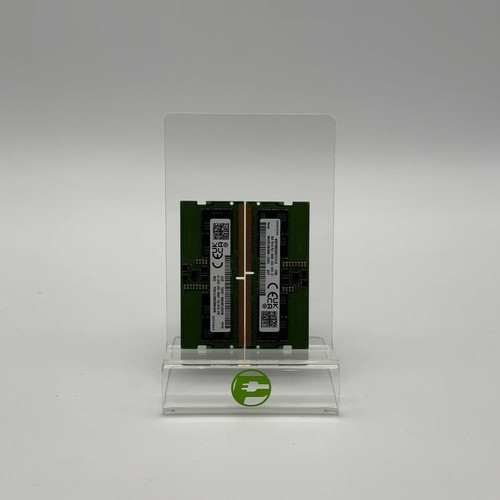 Samsung m425r1gb4bb0 16gb - m425r1gb4bb0,