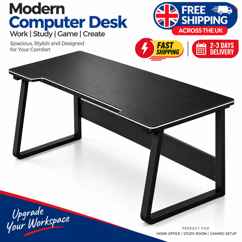 Xuegw gaming desk sizes - xuegw,