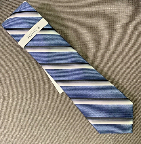 Perry ellis men neck tie - perry,
