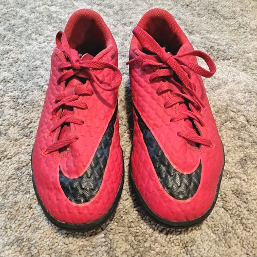 Nike soccer indoor shoe spikes - soccer,