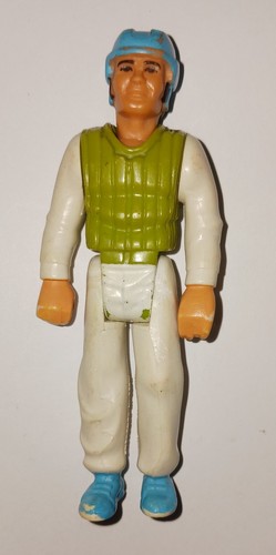 Vtg fisher price - vtg, adventure