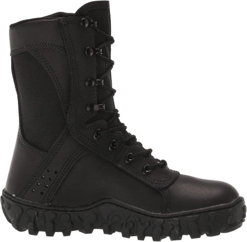 New box rocky s2v - rocky, tactical